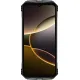Телефон Doogee V Max S 8GB/256GB серый