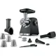 Мясорубка Bosch Serie 6 MFWS640B