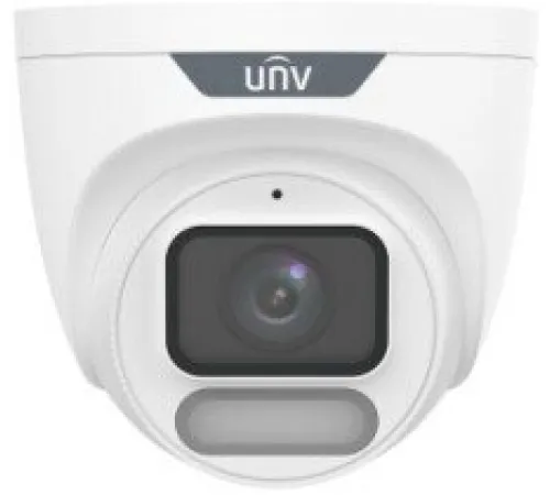 IP-камера Uniview IPC3624LE-ADF28K-WP