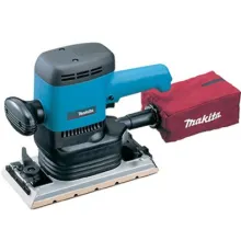 Виброшлифмашина  Makita 9046