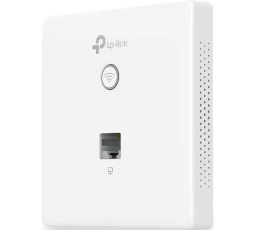 Точка доступа TP-Link EAP230-Wall