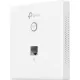 Точка доступа TP-Link EAP230-Wall