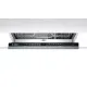 Встраиваемая посудомоечная машина Bosch SMV2ITX16E