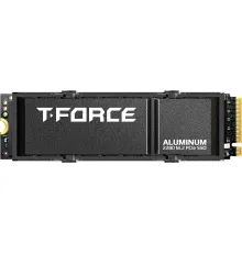 SSD Team T-Force G70 Pro 2TB TM8FFH002T0C128