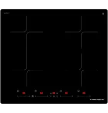 Варочная панель KUPPERSBERG ICI 614