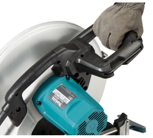 Монтажная отрезная пила Makita M2402