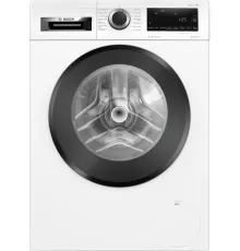 Стиральная машина Bosch Serie 6 WGG242ZKPL
