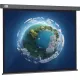 Проекционный экран CACTUS Wallscreen 187x332 CS-PSW-187X332-SG