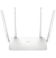 Wi-Fi роутер Cudy WR1300 4.0