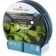 Шланг Plantic Light Superflex d19 мм 39377-01 3/4
