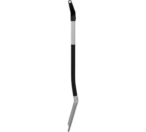 Лопата штыковая прямая Fiskars 1066730