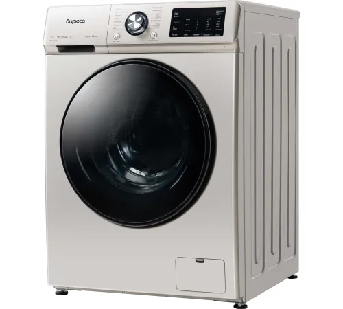 Стиральная машина Бирюса WM-SL1214/15 B