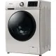 Стиральная машина Бирюса WM-SL1214/15 B