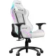 Кресло KFA2 01 RGB SE белый