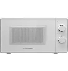 Микроволновая печь KUPPERSBERG TMW 203 W