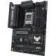 Материнская плата ASUS TUF Gaming B850-Plus WiFi