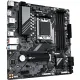 Материнская плата Gigabyte B650M D3HP rev. 1.x