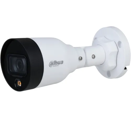 IP-камера Dahua DH-IPC-HFW1239S1P-A-LED-0360B-S5-QH2