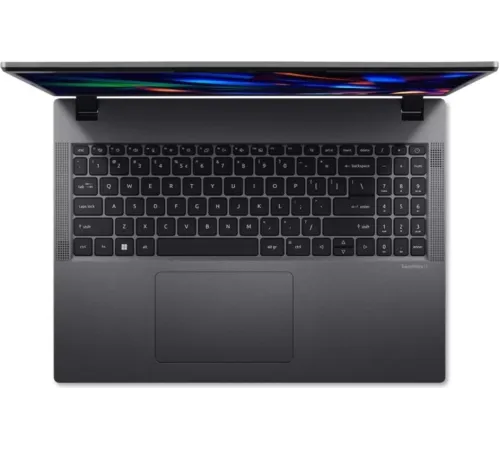 Ноутбук Acer TravelMate TMP216-51-G2-72GZ NX.BB4CD.003