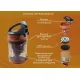 Пылесос Endever SkyClean VC-650