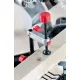 Торцовочная пила Metabo KGS 216 M 619260000