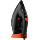 Утюг Brayer BR4007