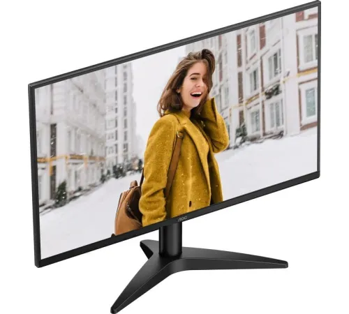 Игровой монитор AOC 27B36XE
