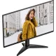 Игровой монитор AOC 27B36XE
