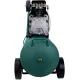 Компрессор Metabo Basic 250-50 W 601534000
