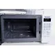 Микроволновая печь Panasonic NN-GT261WZPE