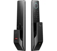 Дверной замок Viomi smart door lock Guard2 pro LBT61C