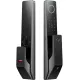 Дверной замок Viomi smart door lock Guard2 pro LBT61C