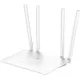 Wi-Fi роутер Cudy WR1200 2.0
