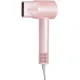 Фен Dewal Candy HD1005 розовый