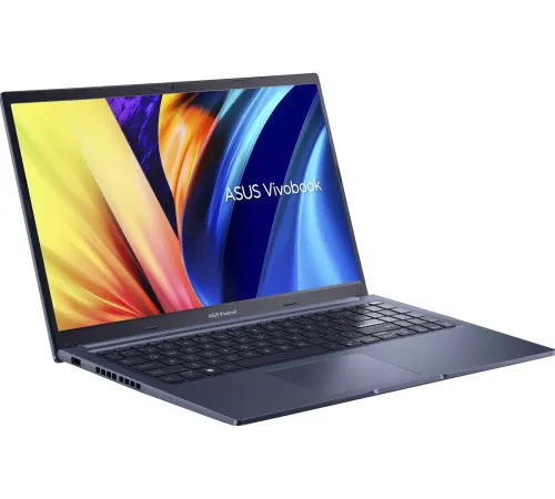 Ноутбук ASUS Vivobook 15 X1502VA-BQ433