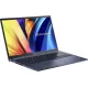 Ноутбук ASUS Vivobook 15 X1502VA-BQ433