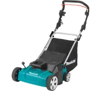 Скарификатор-аэратор Makita UV3600