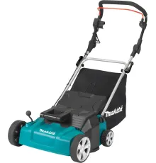 Скарификатор-аэратор Makita UV3600