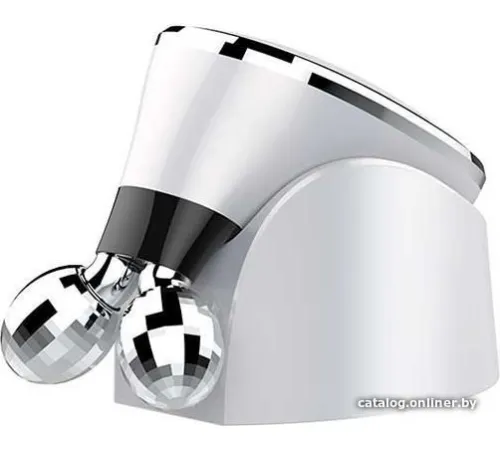 Миостимулятор Gezatone Biolift m101
