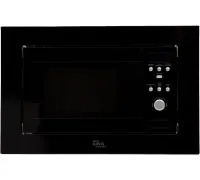 Микроволновая печь Making Oasis Everywhere MW-RMB
