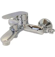 Смеситель Ledeme L3272