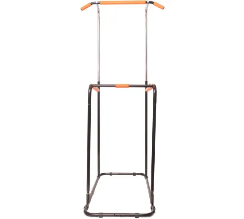 Турник DFC Power Tower G006