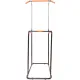 Турник DFC Power Tower G006