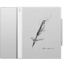 Электронная книга Onyx BOOX Note Max
