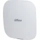 Центр управления хаб Dahua ARC3000H-GW2