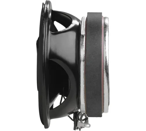 Коаксиальная АС JBL Club 34F