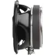 Коаксиальная АС JBL Club 34F