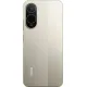 Телефон POCO C81 Pro 4GB/128GB международная версия золотистый