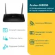 4G Wi-Fi роутер TP-Link Archer MR500