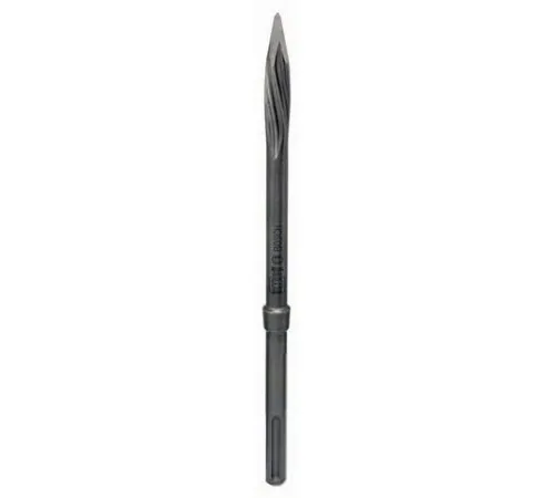 Набор оснастки Bosch 2608690168 1 предмет